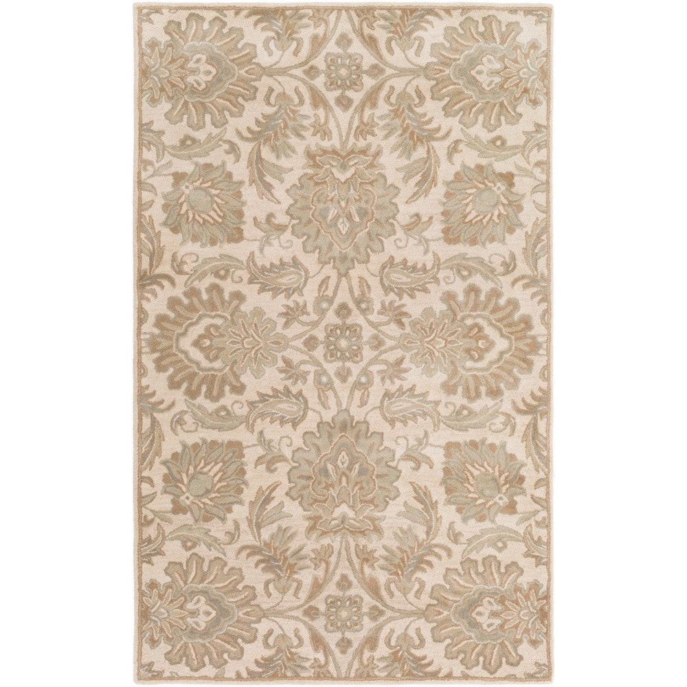 12 runner rug caesar 3 12 runner rug by surya cae1177312 dunk bright 12 runner rug caesar 3 12 runner rug by surya cae1177312 dunk bright